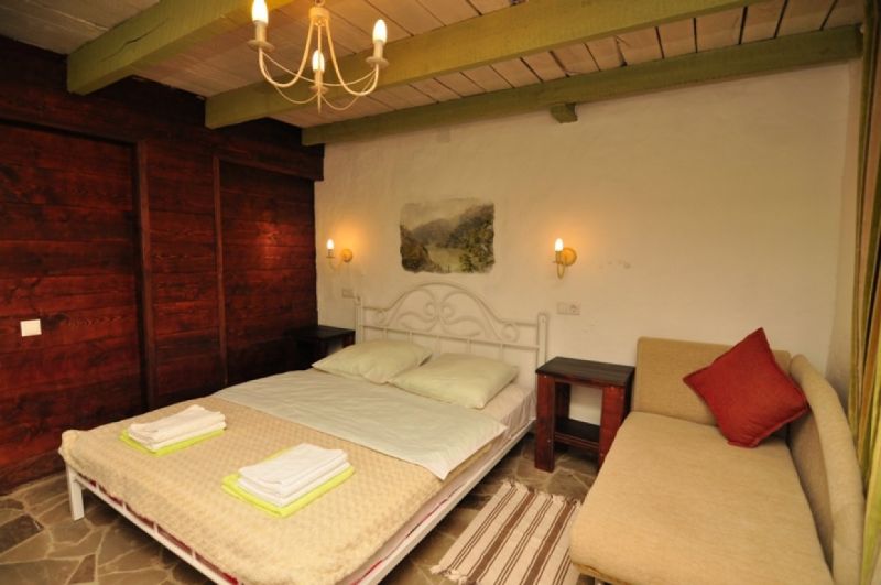 Стандарт 1 доп.