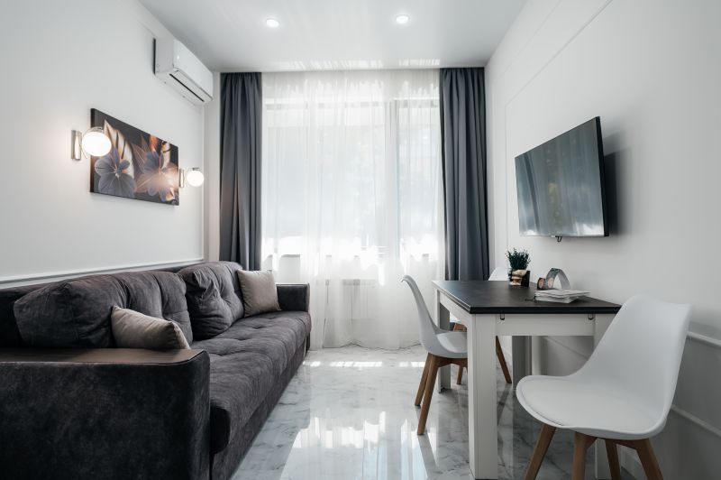 Внешний вид