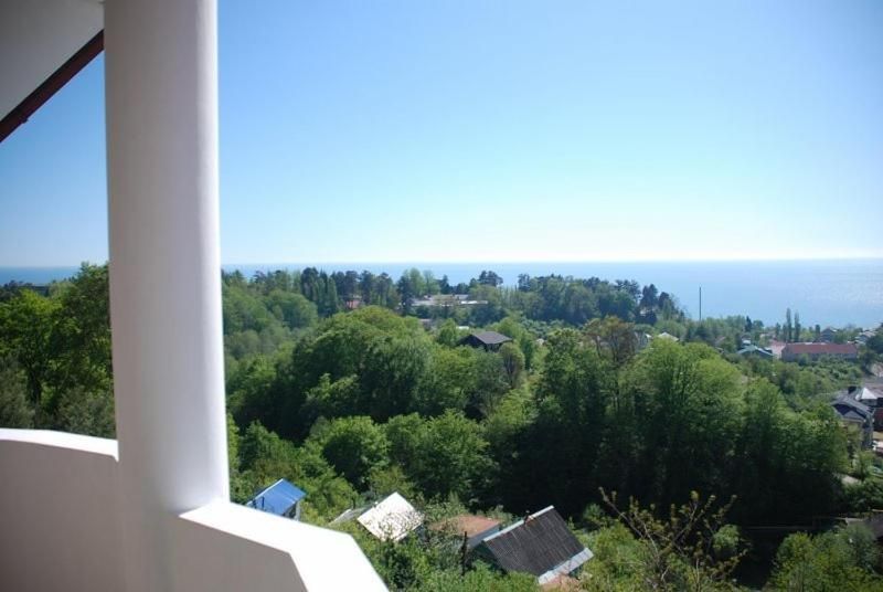 «Коралл» отель_13