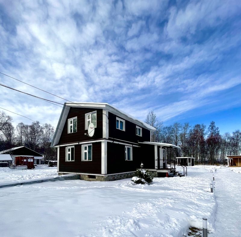 8BFC99CD-9ACC-4A4D-81B7-EEAF39355EBB