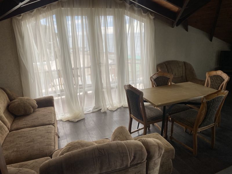 6-местный 3-комн 3 этаж