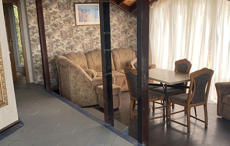 6-местный 3-комн 3 этаж