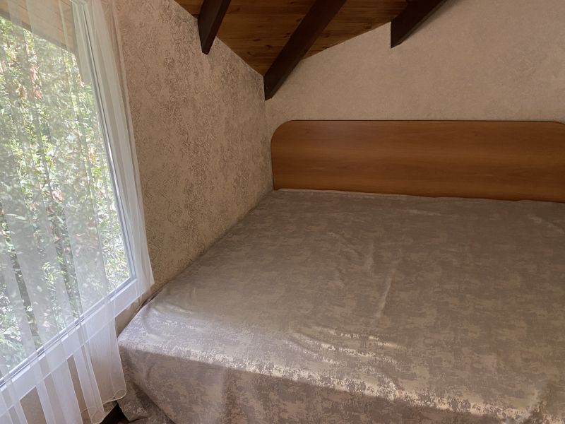 6-местный 3-комн 3 этаж