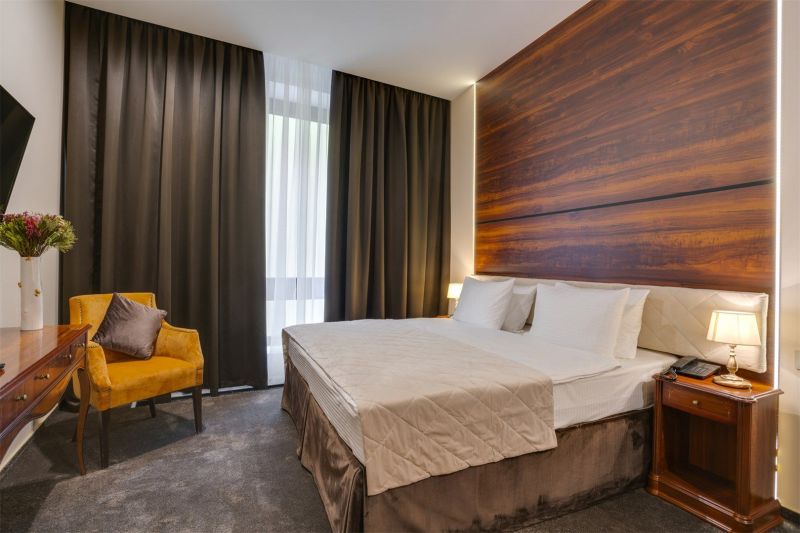 Внешний вид