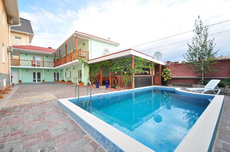 бассейн отеля сон_новый размер