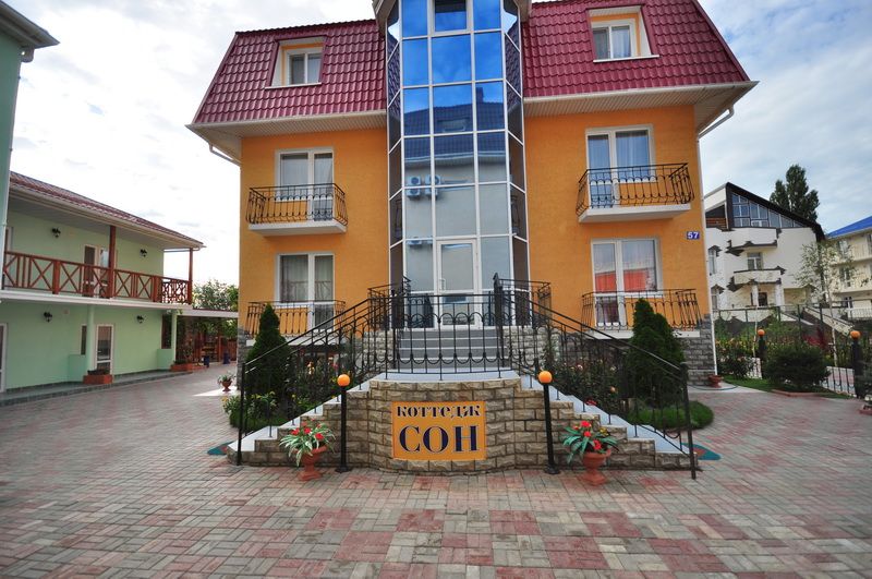 корпус А_новый размер