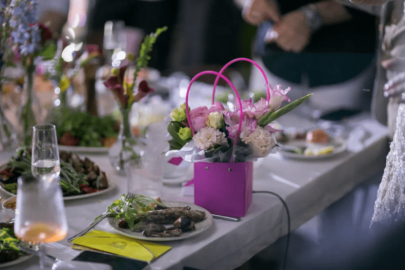 Территория