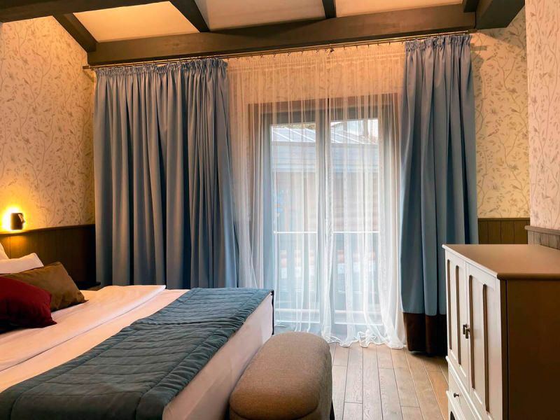 Территория