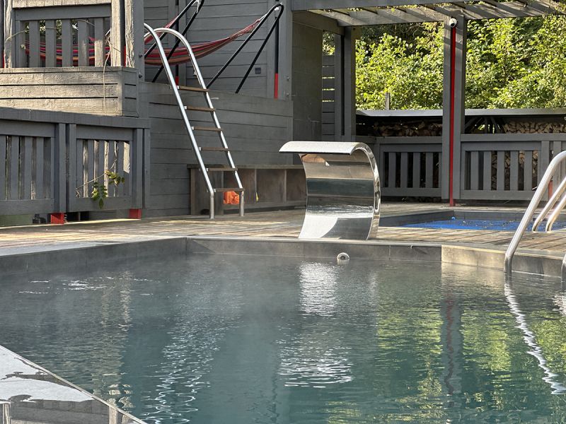 Территория