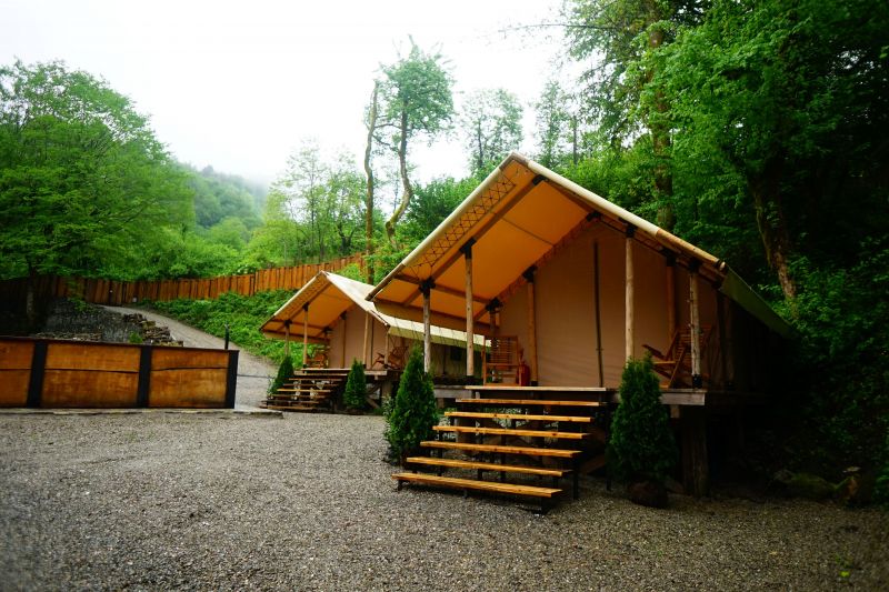 Территория