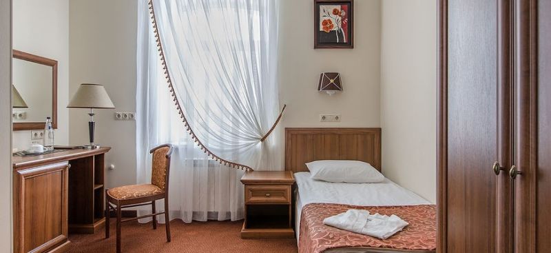 637465586810954425-9da31cf2-91ab-4ca8-9dd8-76f50e6dff69