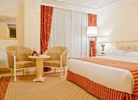 Внешний вид