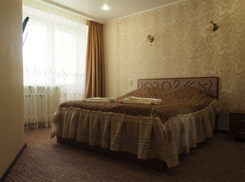 ПК 2-местный