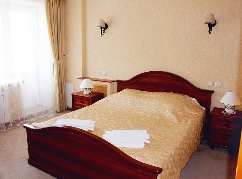 ПК-2 местный