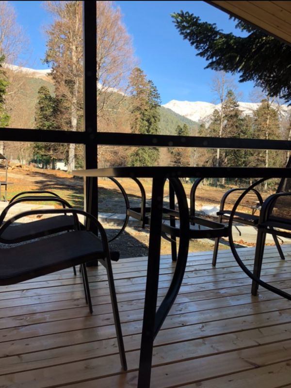 637842582433047073-79eb0c06-c27d-4f6e-ae38-6885958fd9a9