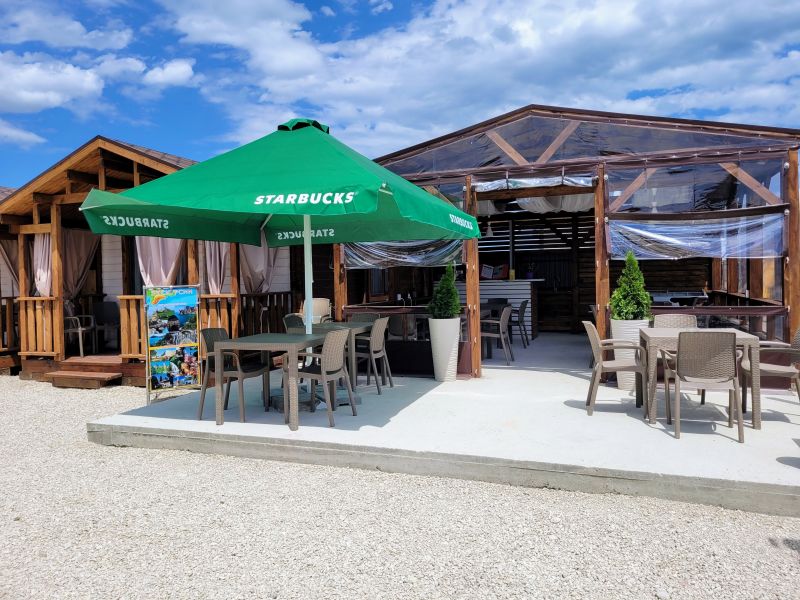 Территория