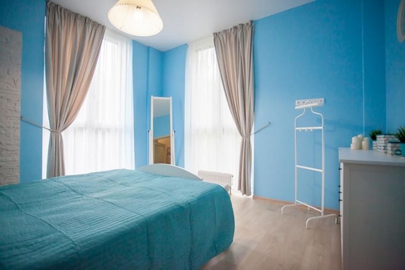 d71767a6a507370684aa0099a2362c50_1050x600