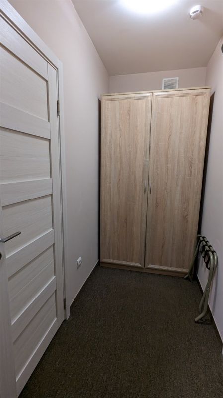 Стандартный 2-местный (DBL)