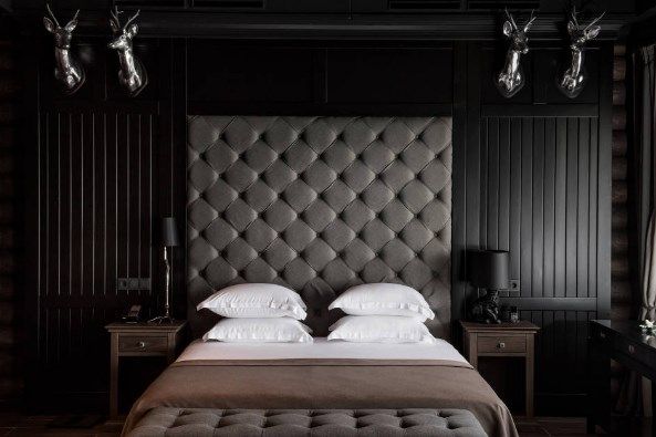 636621077224235409-2909bf4d-1fab-457e-a812-211b63a2e2cd