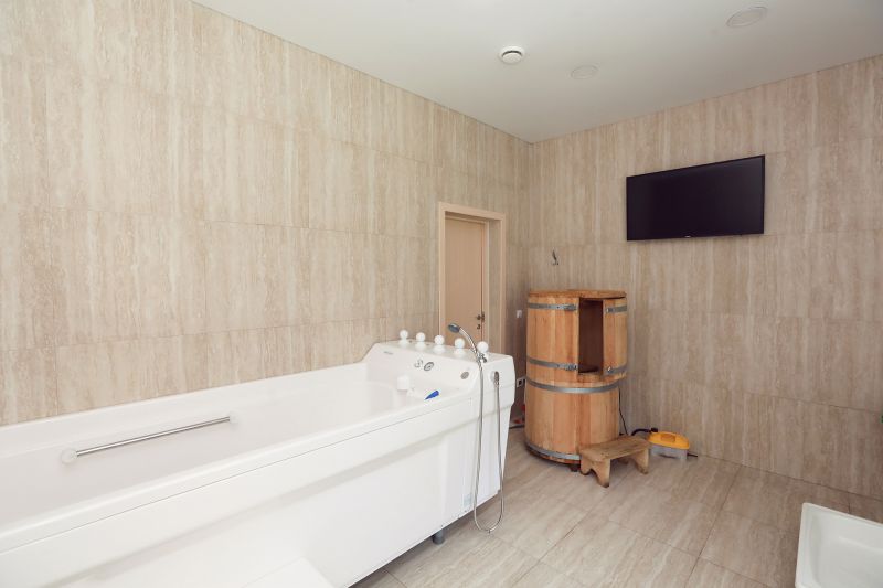 Медицинский центр