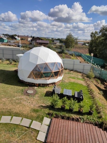 fc4e2ceaca3bbc45be87fd6a6e6c92f6_1050x600