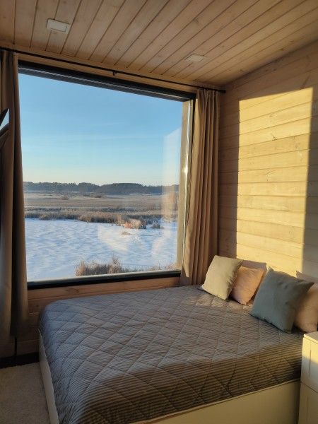 de88709f367512a88129d6d7e8276430_1050x600