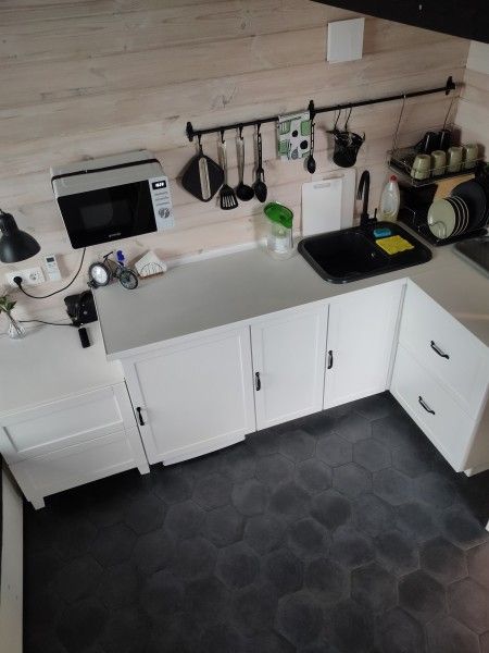 e3474b926cfd86c7e0f366d44103bb67_1050x600