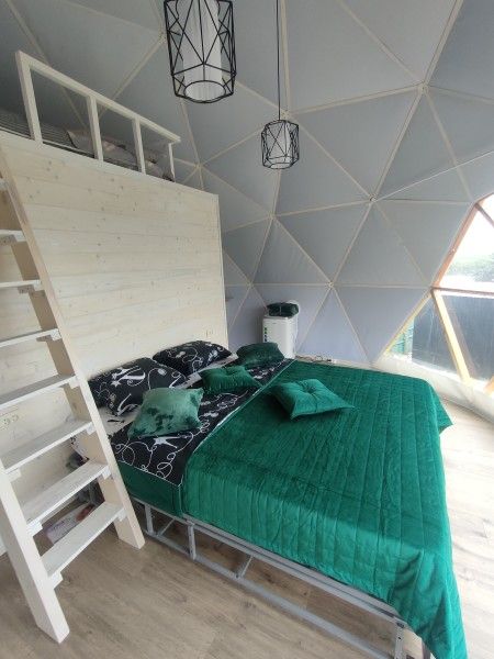 b7a320eeb6d3ad9f088e1aa386efe7cc_1050x600