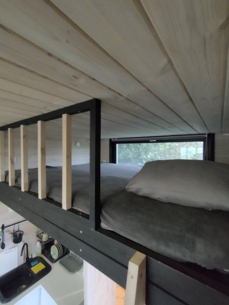 6337b4469ea46bca5d42d7b344762f55_1050x600