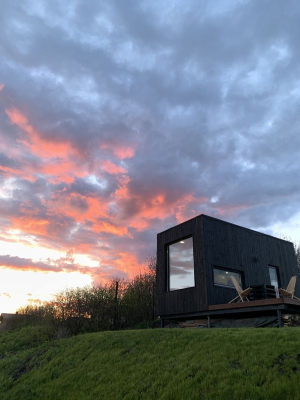 IMG_20220517_192726_906