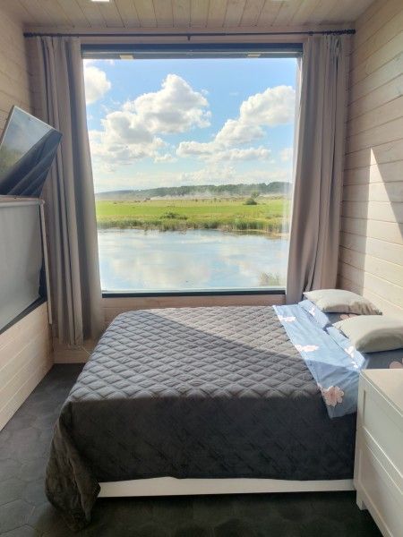 530d1db8a23c2f83ec6340a2f269f2c3_1050x600