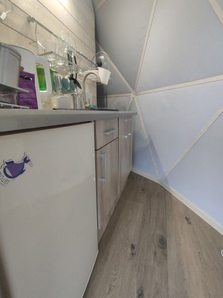 d1f8be1f5c8f5abb1490a1671d62a52b_1050x600