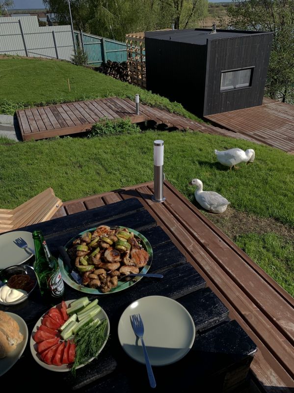 IMG_20220517_192734_273