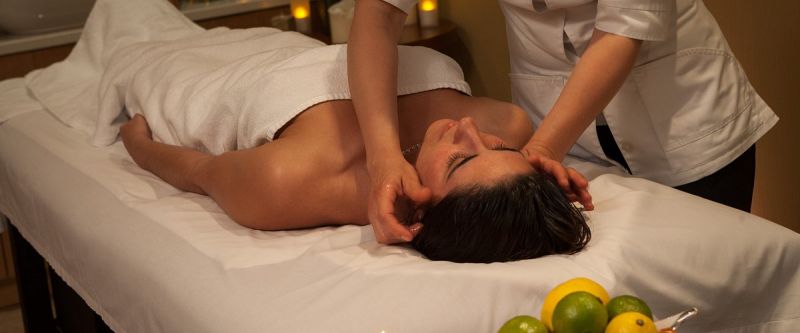 iapr4gm9tg3wcmre1gnerymasvty38sz