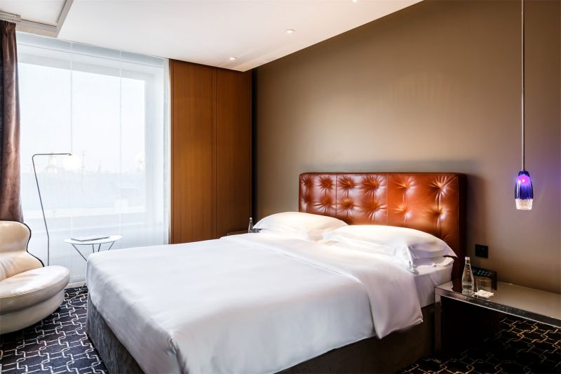 Внешний вид