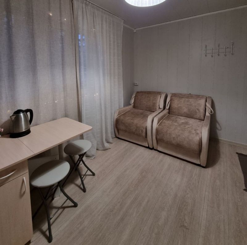 Бежевый Стандарт