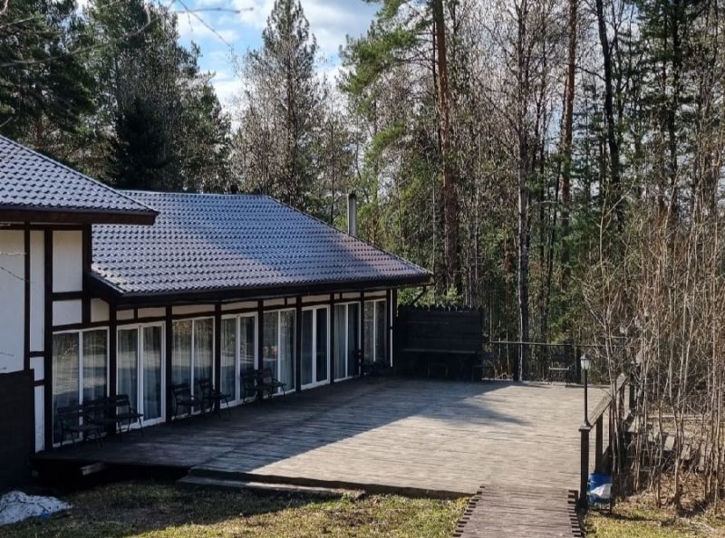 Пикник-парк