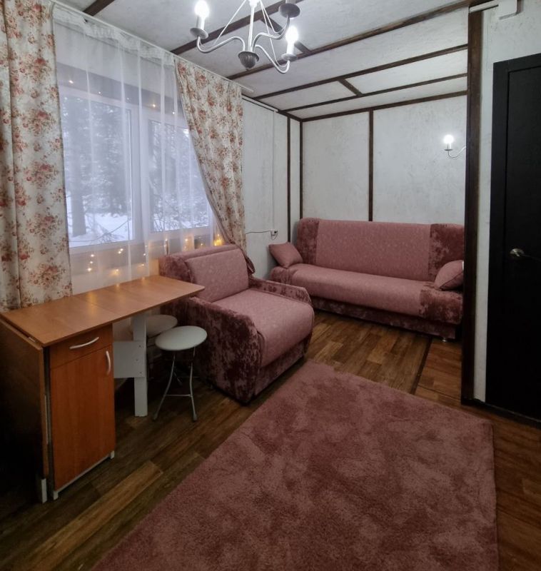 Коралловый Стандарт