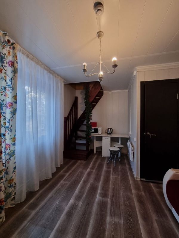 Бордовый Стандарт