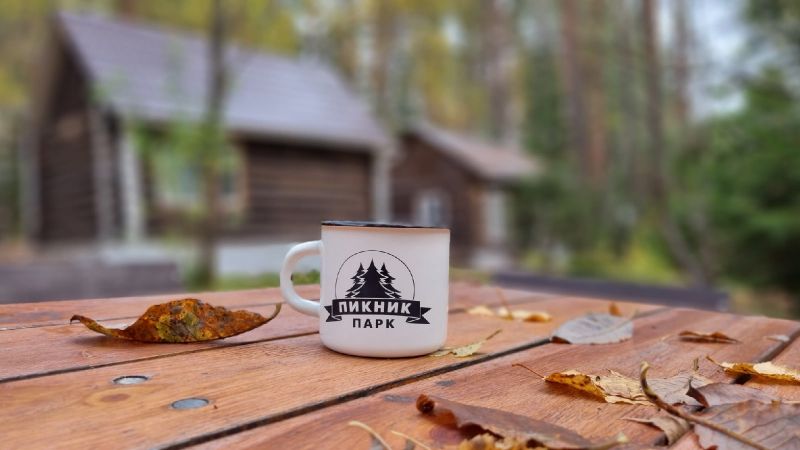 Пикник-парк