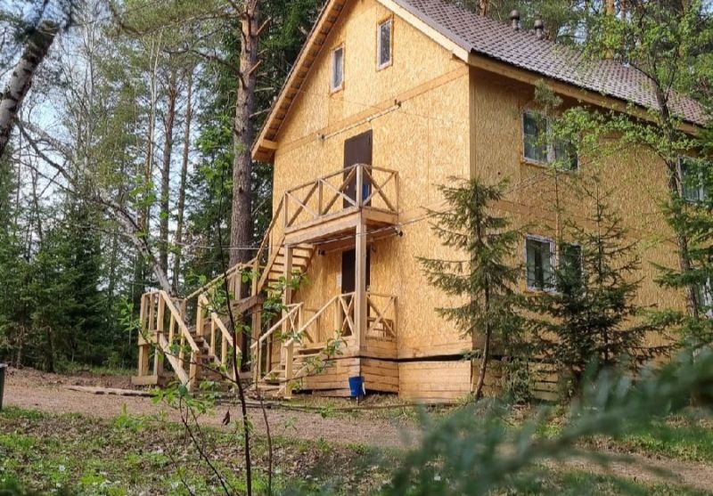 Пикник-парк