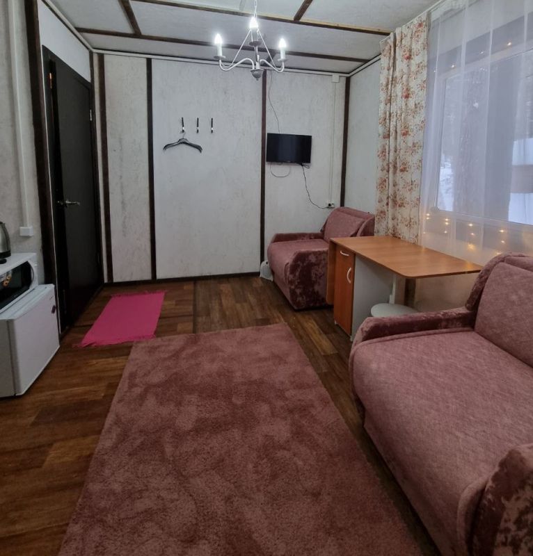 Коралловый Стандарт