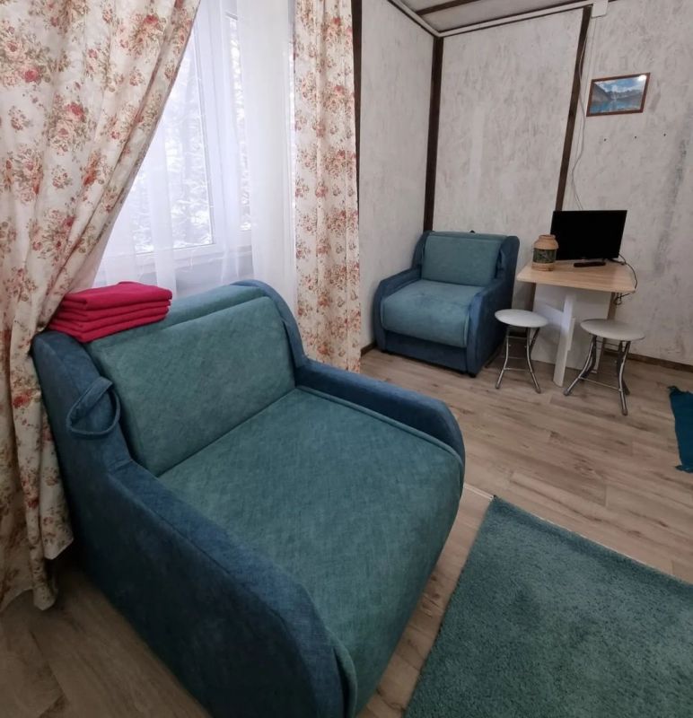 Салатовый Стандарт