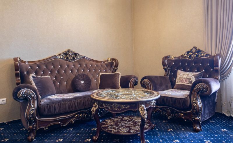 253f968f3c706d1fb5f2ec908d969d22_1050x600