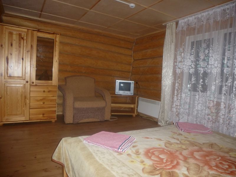 szfla3eo7drxfurjlrrgwxx48274uso7