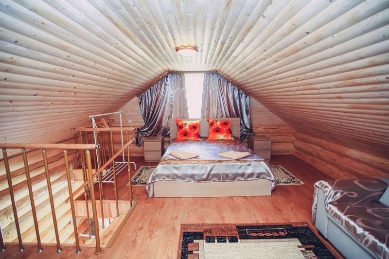 yblubir1mtxc0g2dgj9ozsdg35goehoq