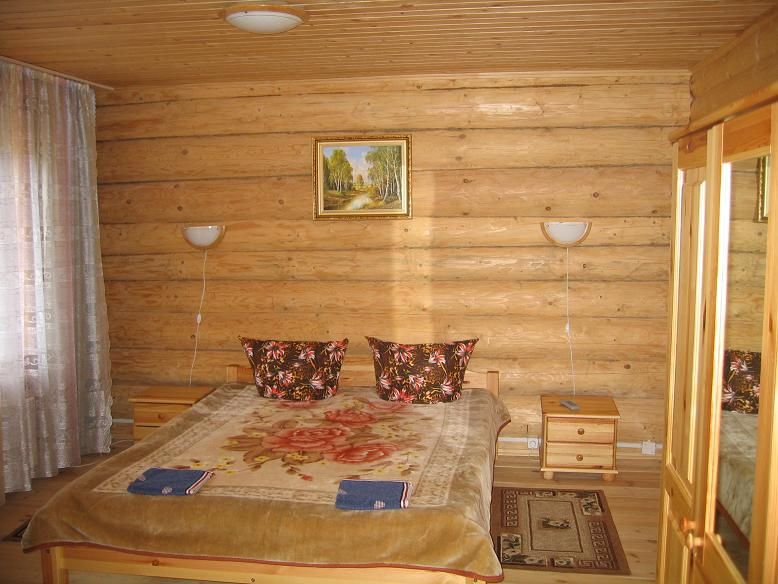 dgw7ti7e3y0vf1u9pve6no0iioyygjw2