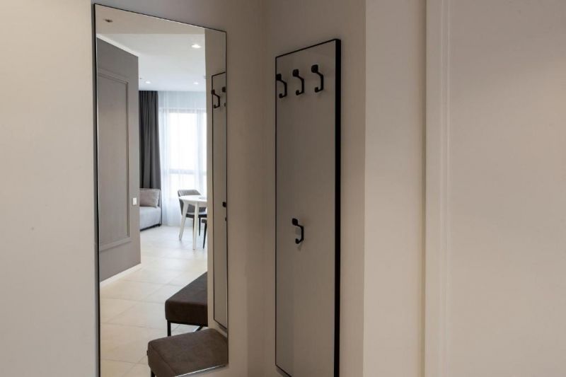 637825209290894081-4a29d7ed-7a37-4b65-a7ad-7fe1f289ac11