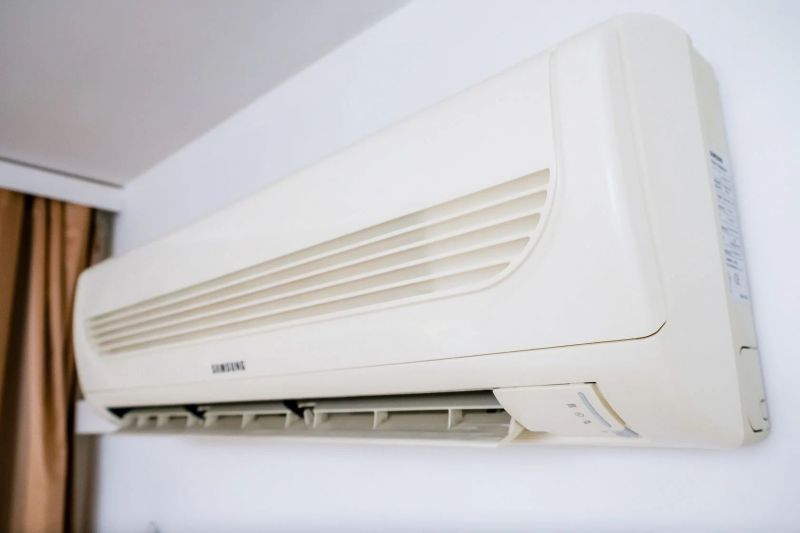 Апартаменты 2-местный