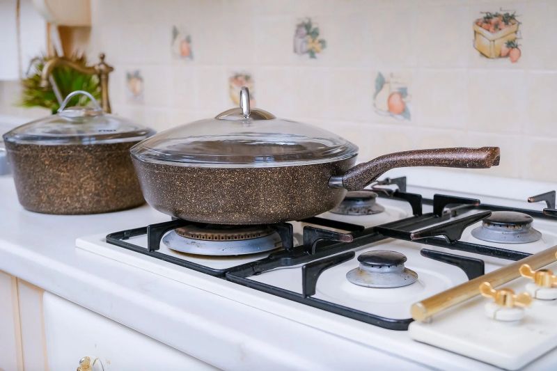 Апартаменты 2-местный